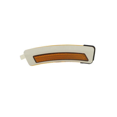 For Toyota Prius/ PRIME 2023 Front Side Marker Light Driver Side CAPA Certified 81720-47010 TO2550117C