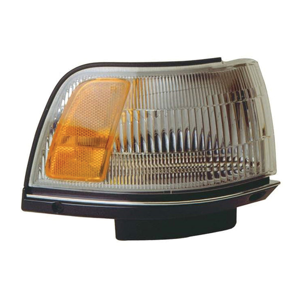 For Toyota Camry 1987 88 89 90 1991 P/ Corner Light Passenger Side 81610-32081 TO2551102