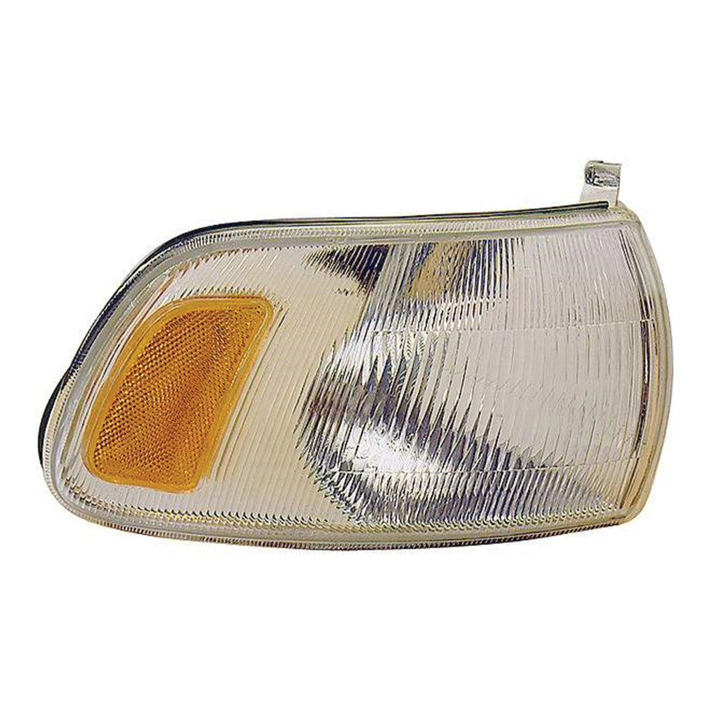 For Toyota Previa 1991 92 93 94 95 96 1997 Signal Light Passenger Side 81510-95D00 TO2531105