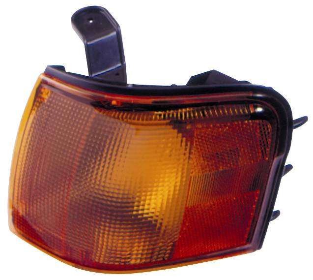 For Toyota Tercel 1995 96 1997 Signal Light Driver Side 81520-16220 TO2530120
