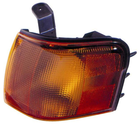 For Toyota Tercel 1995 96 1997 Signal Light Driver Side 81520-16220 TO2530120