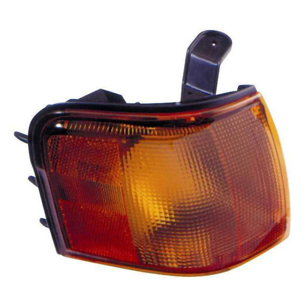 For Toyota Tercel 1995 96 1997 Signal Light Passenger Side 81510-16220 TO2531120