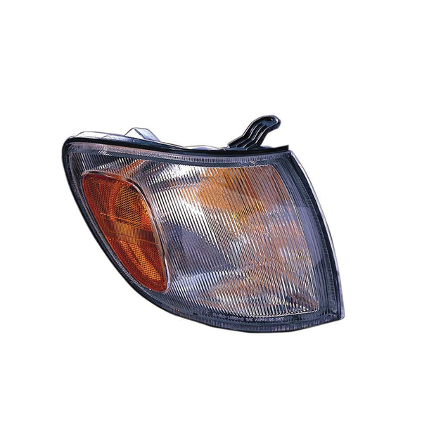 For Toyota Sienna 1998 99 2000 Signal Light Passenger Side 81510-08010 TO2531129