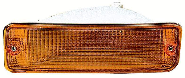For Toyota T-100 Pickup 1993 94 95 96 1997 Signal Light Passenger Side 81510-34010 TO2531118