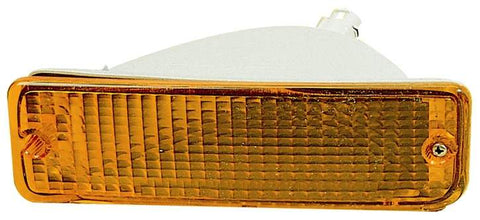 For Toyota Pickup 2/ 4WD 1989 90 91 92 93 94 1995/ 4Runner 1990 1991 Signal Light Driver Side 81520-89134 TO2520105