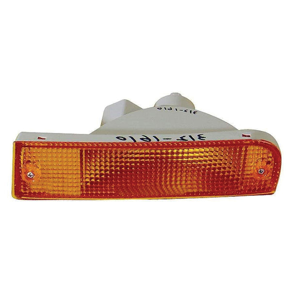 For Toyota 4Runner 1992 93 94 1995 Signal Light Driver Side 81520-35080 TO2530121