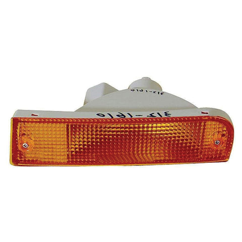 For Toyota 4Runner 1992 93 94 1995 Signal Light Driver Side 81520-35080 TO2530121