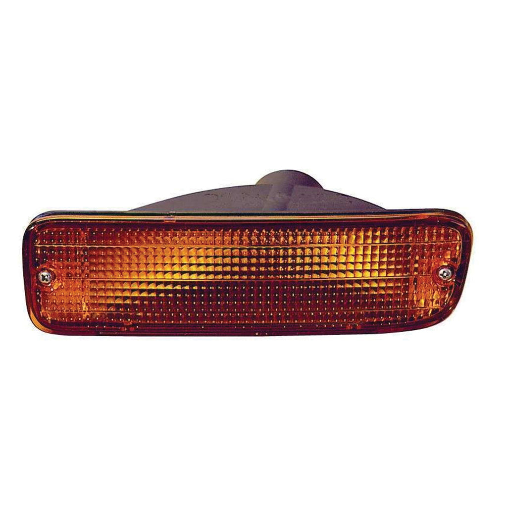 For Toyota Tacoma 4WD 1995 96 1997/ 2WD 1998 99 2000 Signal Light Driver Side 81520-35110 TO2530122