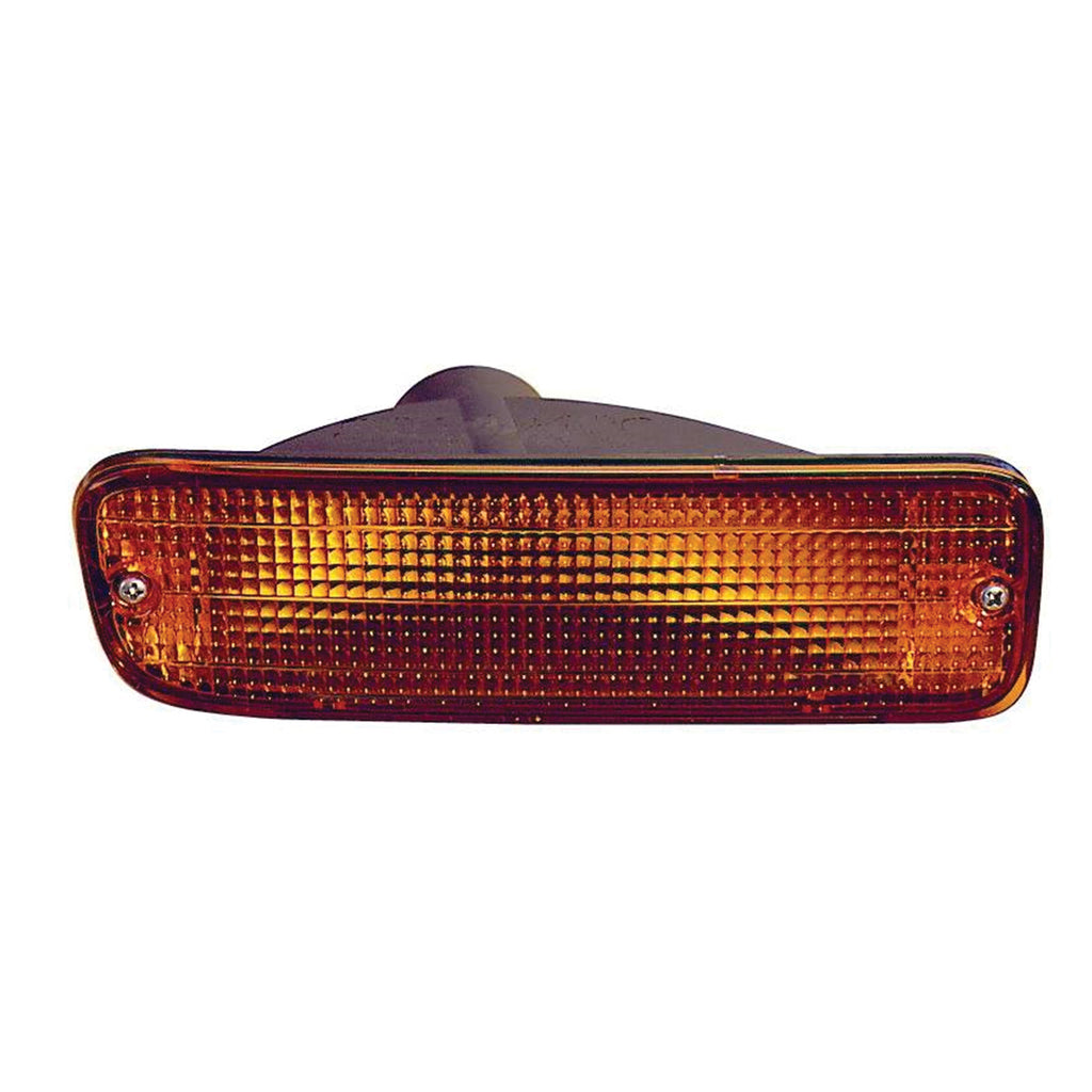 For Toyota Tacoma 2WD 1995 96 1997 Signal Light Passenger Side 81510-35100 TO2531119