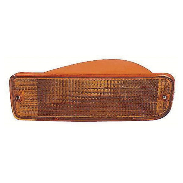 For Toyota 4Runner 1996 97 1998 Signal Light Driver Side 81520-35120 TO2530125