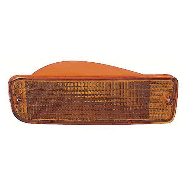 For Toyota 4Runner 1996 97 1998 Signal Light Passenger Side 81510-35120 TO2531125