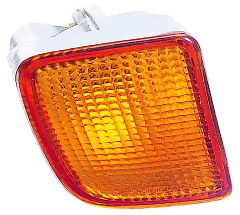 For Toyota Tacoma 2/ 4WD 1998 99 2000 Signal Light Passenger Side 81510-04010 TO2531128