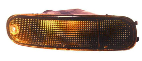 For Toyota Celica 1990 91 92 1993 Signal Light Passenger Side 81510-20571 TO2531134