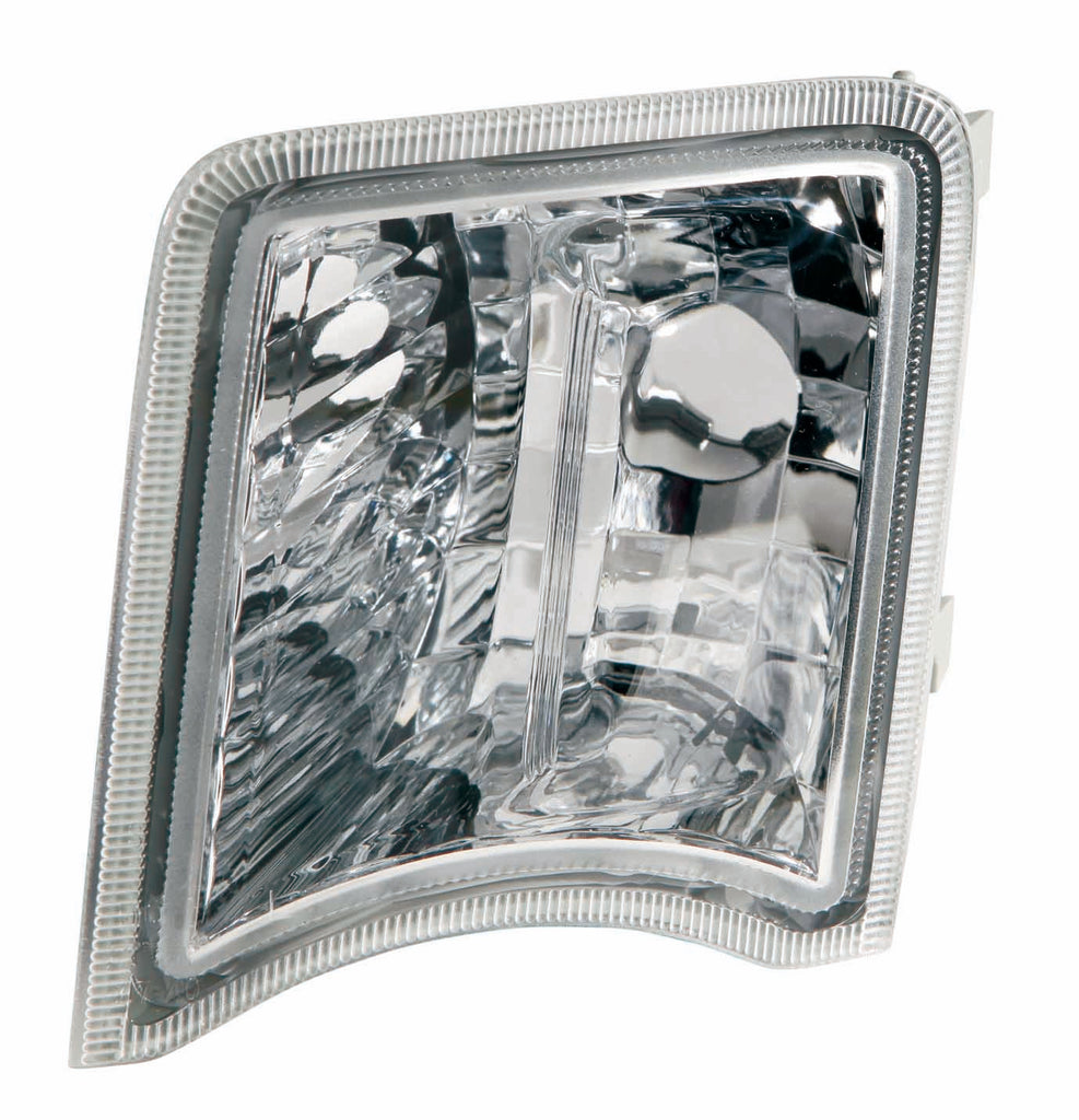 For Toyota Prius 2010 Signal Light Driver Side 81521-47020 TO2532114
