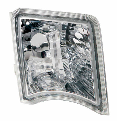 For Toyota Prius 2010 2011 Signal Light Passenger Side CAPA Certified 81511-47020 TO2533114C