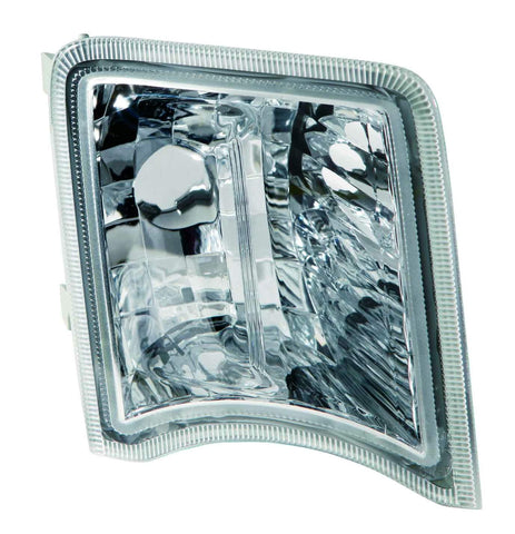 For Toyota Prius 2010 Signal Light Passenger Side 81511-47020 TO2533114