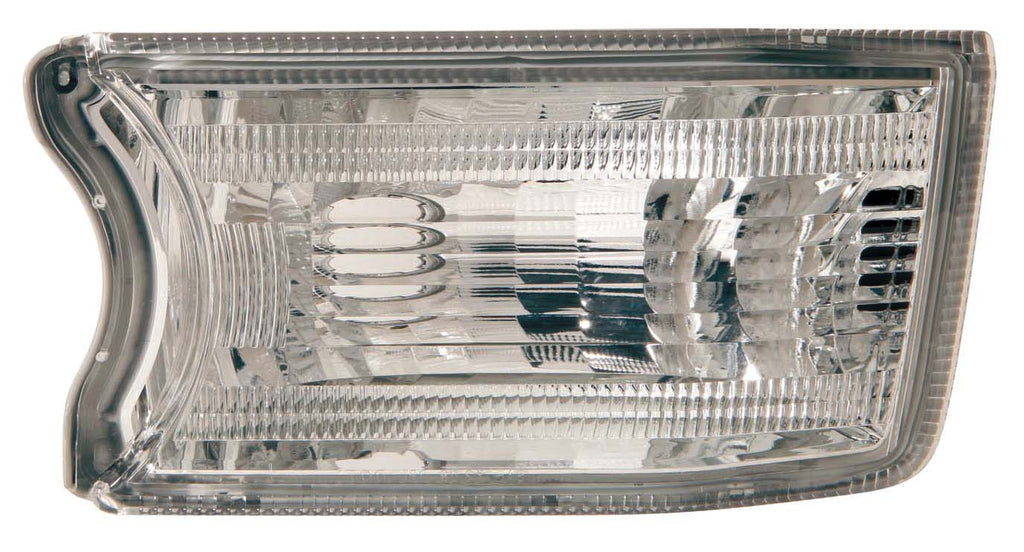 For Toyota 4Runner 2010 11 12 2013 TURN/ Signal Light Passenger Side CAPA Certified 81511-35340 TO2533115C