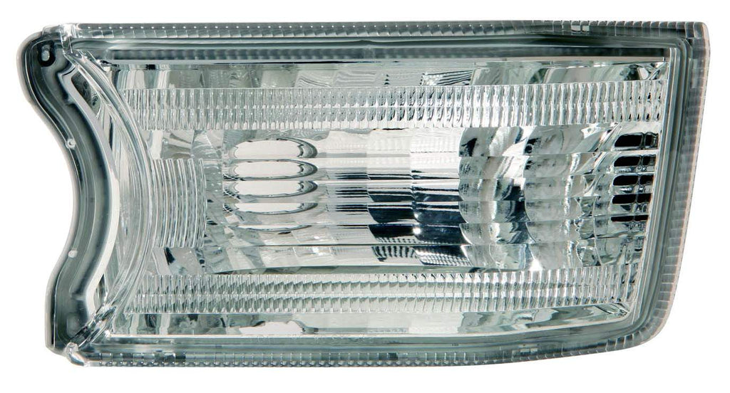 For Toyota 4Runner 2010 11 12 13 2014 TURN/ Signal Light Passenger Side 81511-35340 TO2533115
