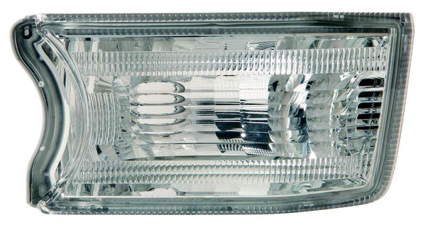 For Toyota 4Runner 2010 11 12 13 2014 TURN/ Signal Light Passenger Side 81511-35340 TO2533115