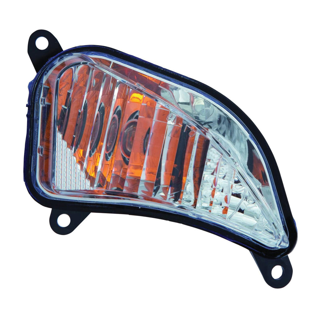 For Toyota Avalon/ Hybrid 2013 14 2015 Signal Light Passenger Side CAPA Certified 81510-07010 TO2531151C
