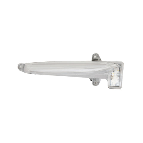 For Toyota Corolla Sedan/ Hybrid 2020 21 22 23 2024 DRL LED SE/ XSE JPN Built Driver Side CAPA Certified 812B0-12010 TO2562105C