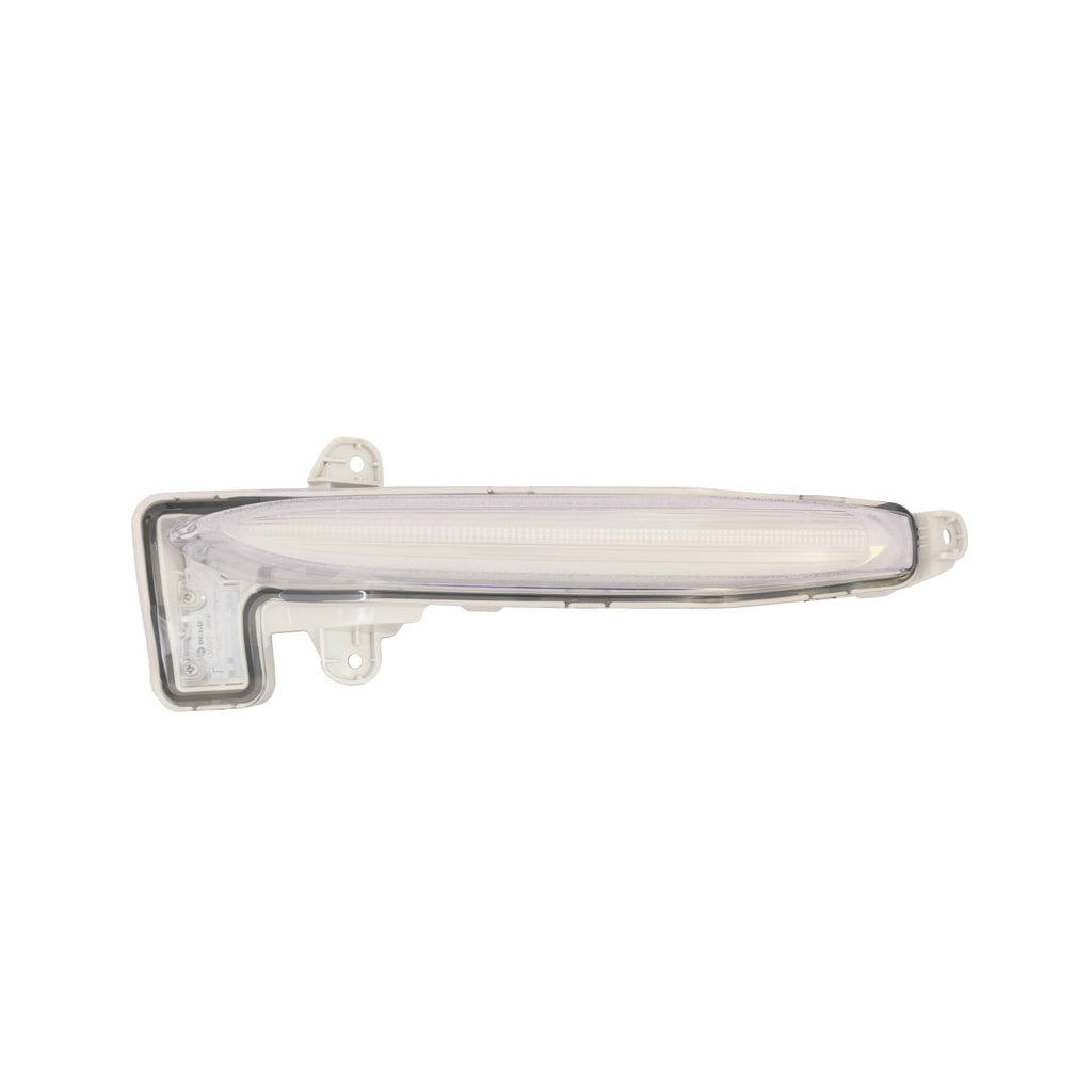 For Toyota Corolla Sedan 2020 DRL SE/ XSE Passenger Side 812A0-02010 TO2563106