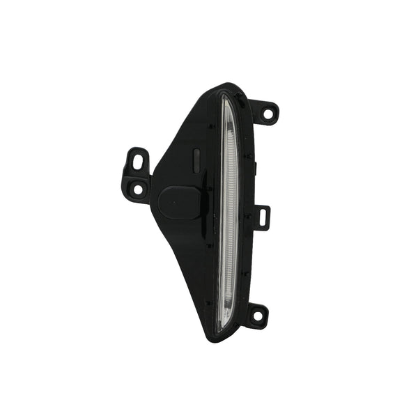 For Toyota RAV-4 Prime 2021 22 23 2024/ Hybrid 2022 23 2024 DRL XSE Driver Side CAPA Certified 81440-42020 TO2562108C