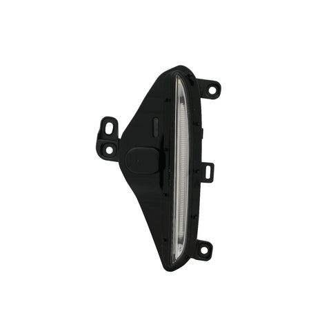 For Toyota RAV-4 Prime 2021 22 23 2024/ Hybrid 2022 23 2024 DRL XSE Driver Side 81440-42020 TO2562108