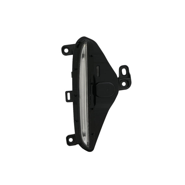 For Toyota RAV-4 Prime 2021 22 23 2024/ Hybrid 2022 23 2024 DRL XSE Passenger Side 81430-42020 TO2563108