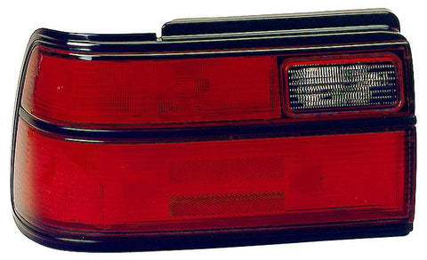 For Toyota Corolla Sedan 1991 1992 Tail Light Driver Side 81560-1A450 TO2800132