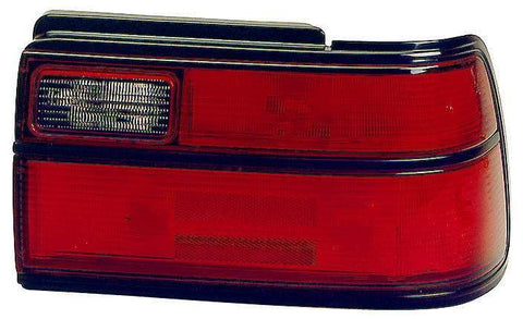 For Toyota Corolla Sedan 1991 1992 Tail Light Passenger Side 81550-1A620 TO2801132
