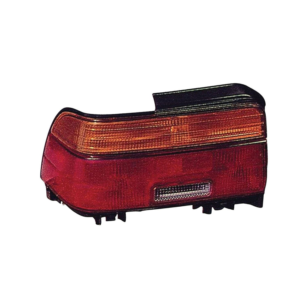 For Toyota Corolla Sedan 1993 94 1995 Tail Light Driver Side 81560-1A790 TO2800106