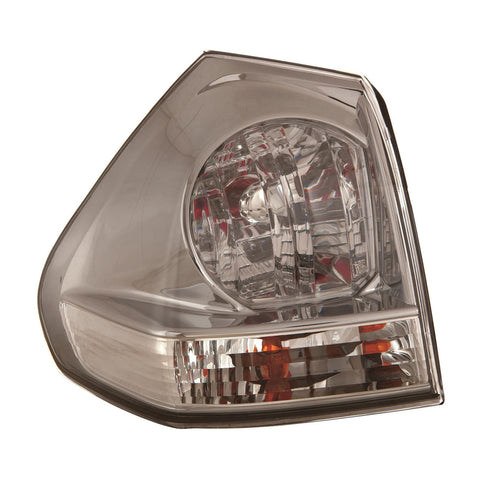 For Lexus RX 330 2004 05 2006/ RX 350 2007 08 2009 Tail Light Outer Driver Side 81560-0E010 LX2800118