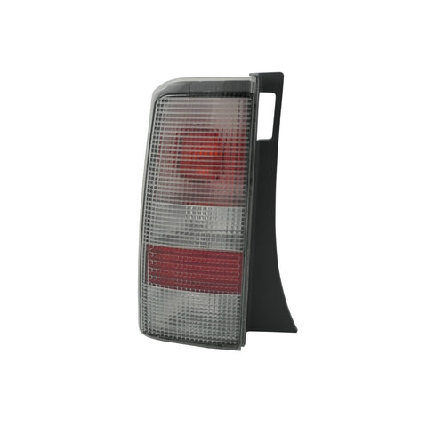 For Scion xB 2004 05 2006 Tail Light Driver Side CAPA Certified 81561-52350 SC2800101C