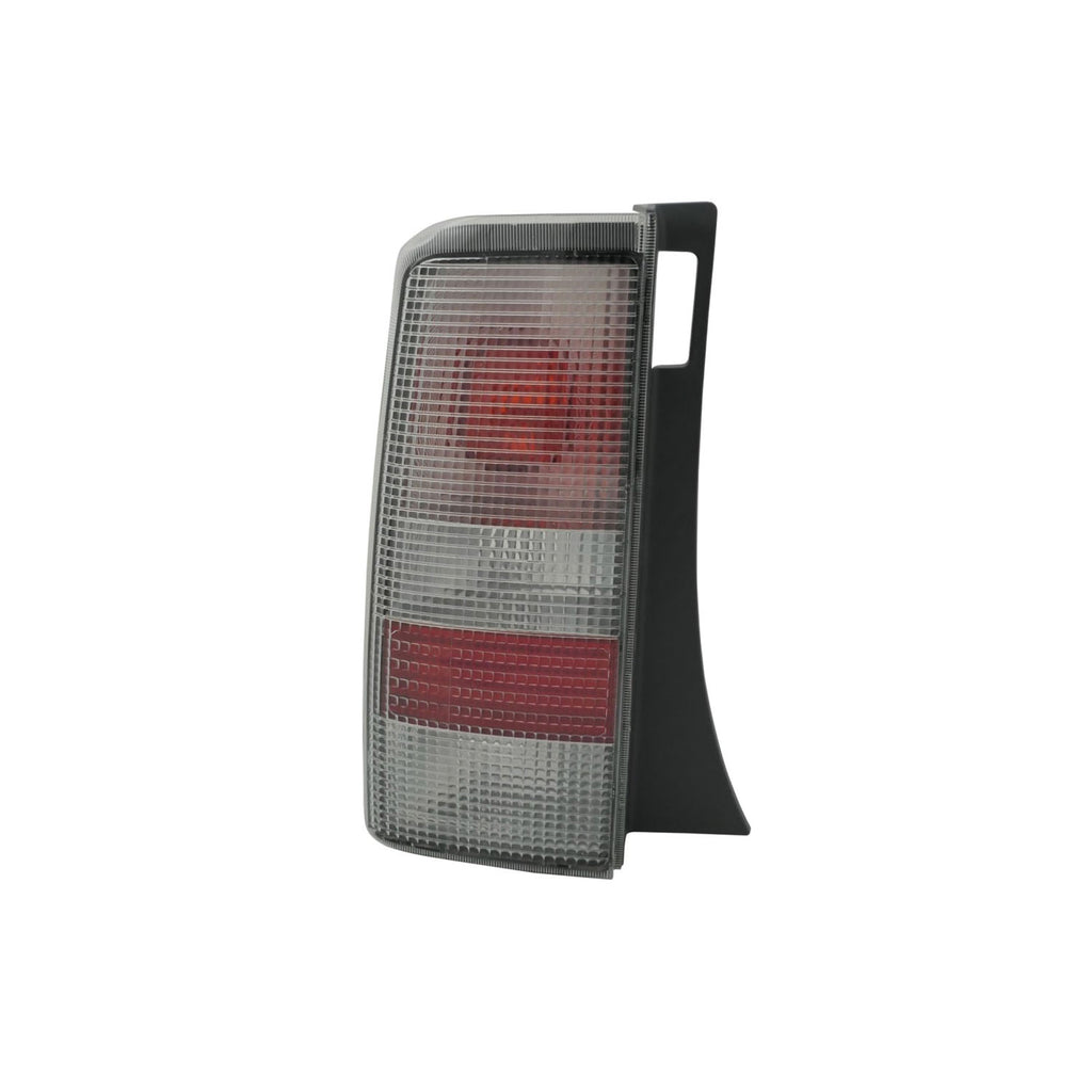 For Scion xB 2004 05 2006 Tail Light Driver Side 81561-52350 SC2800101