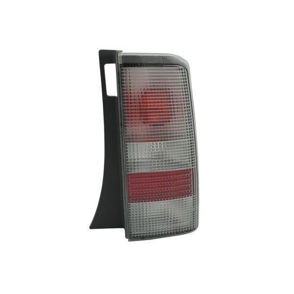 For Scion xB 2004 05 2006 Tail Light Passenger Side CAPA Certified 81551-52370 SC2801101C