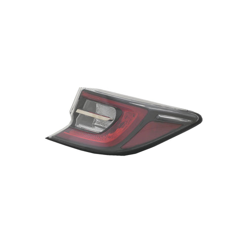 For Toyota Corolla HB 2019 20 21 2022 Tail Light Outer Passenger Side 81551-12D31 TO2805146