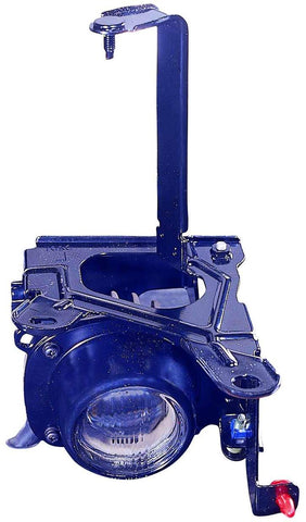 For Toyota 4Runner 1999 00 01 2002 Fog Light Passenger Side FACTORY INSTALLED 81210-35050 TO2593110