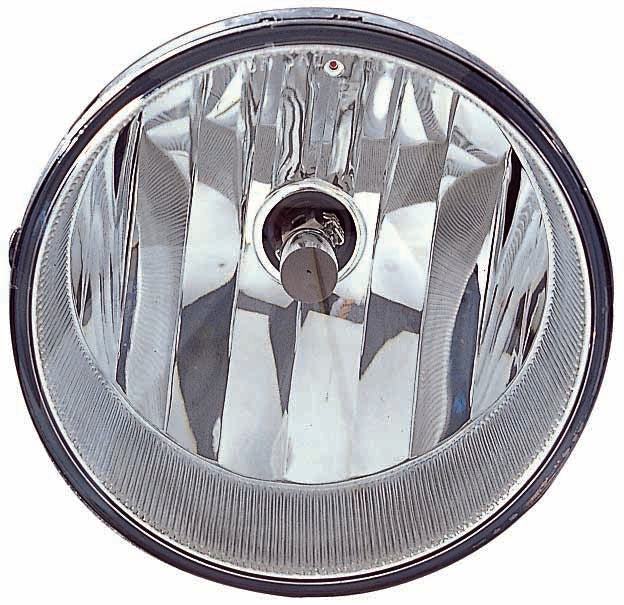 For Toyota Tacoma 2005 06 07 08 09 10 2011/ Solara 2004 05 2006/ SEQUA08-17/ Tundra 2007 08 09 10 11 12 2013/ Pontiac Vibe GT 2009 2010 Fog Light R=L 81210-AA030 TO2592117
