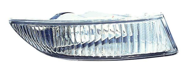 For Toyota Avalon 2003 2004 Fog Light Passenger Side 81210-07010 TO2593113