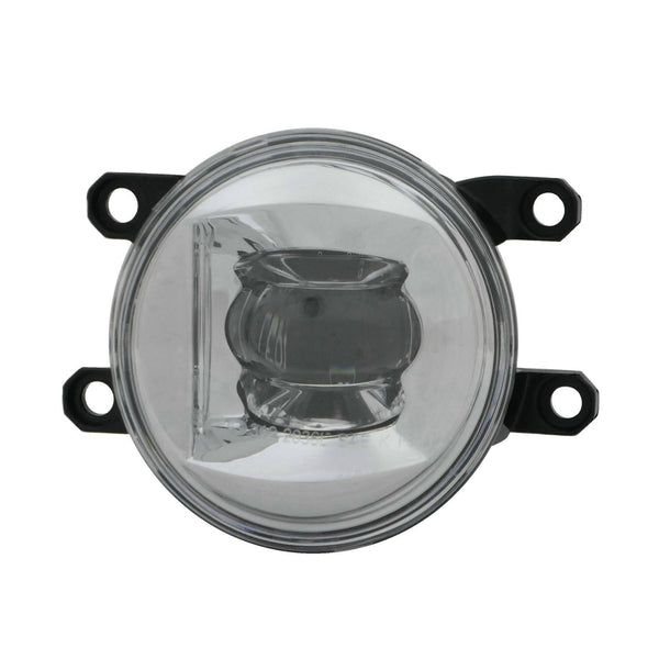 For Toyota Sienna 2021 22 23 24 2025 Fog Light XLE/ XSE/ Limited/ PLATINUM Driver Side CAPA Certified 81220-08040 TO2592145C