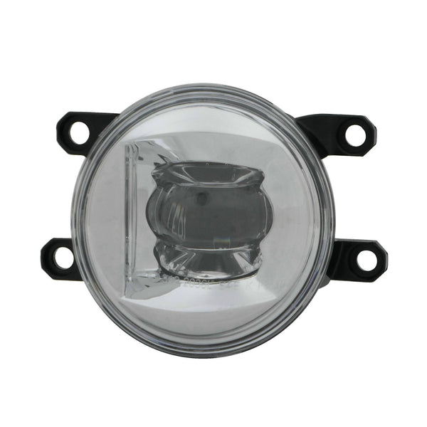 For Toyota Sienna 2021 22 23 24 2025 Fog Light XLE/ XSE/ Limited/ PLATINUM Driver Side 81220-08040 TO2592145