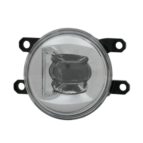 For Toyota Sienna 2021 22 23 24 2025 Fog Light XLE/ XSE/ Limited/ PLATINUM Driver Side 81220-08040 TO2592145