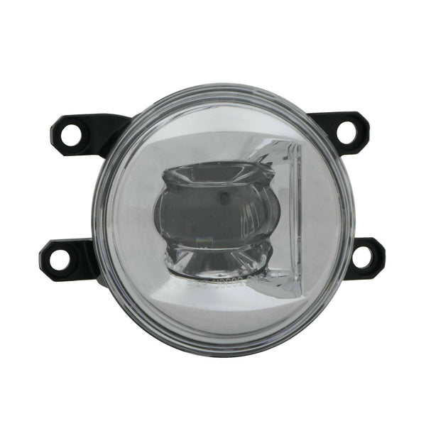 For Toyota Sienna 2021 22 23 24 2025 Fog Light XLE/ XSE/ Limited/ PLATINUM Passenger Side 81210-08040 TO2593145