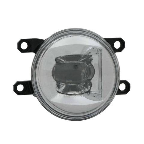 For Toyota Sienna 2021 22 23 24 2025 Fog Light XLE/ XSE/ Limited/ PLATINUM Passenger Side 81210-08040 TO2593145