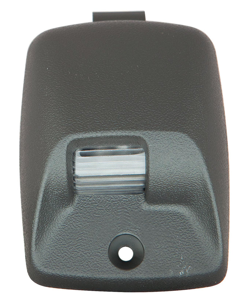 For Toyota Tacoma 2008 09 10 11 12 13 14 2015/ Tundra 2007 08 09 10 11 12 2013 License Lamp Driver Side CAPA Certified 81690-0C022 TO2870108C