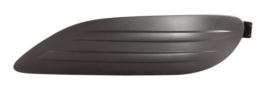 For Toyota Corolla 2005 06 07 2008 Cover.Fog Light CE/ LE Driver Side 52128-02200 TO1038107