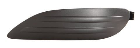 For Toyota Corolla 2005 06 07 2008 Cover.Fog Light CE/ LE Driver Side 52128-02200 TO1038107