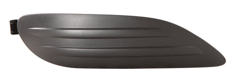 For Toyota Corolla 2005 06 07 2008 Cover.Fog Light CE/ LE Passenger Side 52127-02170 TO1039107