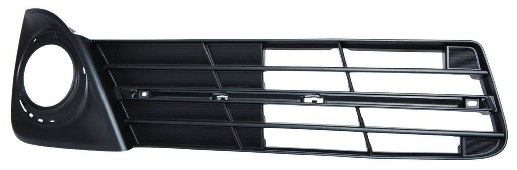 For Toyota Camry 2012 13 2014 Fog Light Bezel w/ Fog Light SE. SE Sport Passenger Side 52127-06290 TO1039149